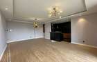 2 Bed Apartment with En Suite in Westlands Area - 5