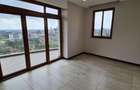 3 Bed Apartment with Swimming Pool in General Mathenge - 5