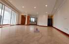 2 Bed Apartment with En Suite at City Park Drive - 2