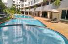 4 Bed Apartment with En Suite in Spring Valley - 14