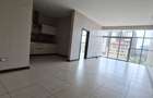 2 Bed Apartment with En Suite at Westlands - 7