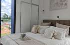 1 Bed Apartment with En Suite at Kamiti Road - 9