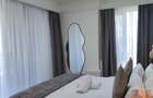 Furnished 2 Bed Apartment with En Suite in Westlands Area - 5