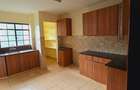 3 Bed Apartment with En Suite at Riara Road - 15