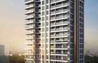 2 Bed Apartment with En Suite at Ojijo Road - 3