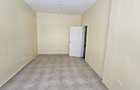 Office with Service Charge Included in Westlands Area - 13