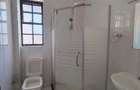 2 Bed Apartment with En Suite at Kileleshwa - 7
