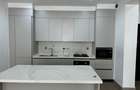 2 Bed Apartment in Riverside - 2