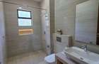 3 Bed Apartment with En Suite at Mt Kenya Road Nyali - 9
