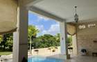 4 Bed House with En Suite in Vipingo - 13