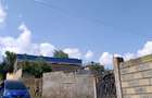 Residential Land in Kikuyu Town - 6