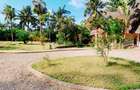 4 Bed Villa with Swimming Pool in Likoni - 13