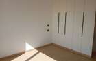 Serviced 2 Bed Apartment with En Suite at Lavington - 8