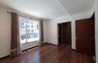4 Bed Apartment with En Suite at General Mathenge Drive - 12