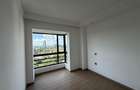 3 Bed Apartment with En Suite in Riverside - 1