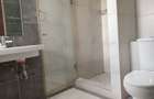 Serviced 3 Bed Apartment with En Suite in Upper Hill - 15