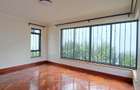 6 Bed Villa with En Suite in Lower Kabete - 13
