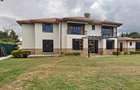 6 Bed Villa with En Suite in Karen - 1