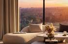 2 Bed Apartment with Swimming Pool at Riverside Drive - 6
