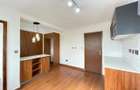 Serviced 4 Bed Apartment with En Suite in Kilimani - 8
