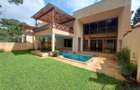 5 Bed Villa with En Suite at Lavington - 2