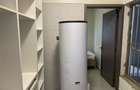 4 Bed Apartment with En Suite at Parklands - 6