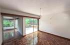 4 Bed Townhouse with En Suite at Lavington - 10