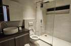 3 Bed House with En Suite at Parklands - 10