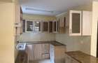 3 Bed Apartment with En Suite in Athi River - 4