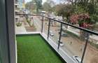 Furnished 3 Bed Apartment with En Suite in Kilimani - 11