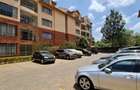 2 Bed Apartment with En Suite at Lavington - 1