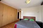 Furnished 3 Bed Apartment with En Suite at Tigoni Rd - 14
