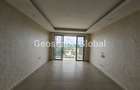 4 Bed Apartment with En Suite in Westlands Area - 11