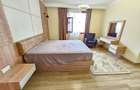 Furnished 3 Bed Apartment with En Suite in Kileleshwa - 13