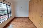 3 Bed Apartment with En Suite in Westlands Area - 6