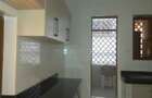 Serviced 3 Bed Apartment with En Suite at Nyali - 4