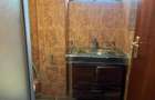 4 Bed House with En Suite in Runda - 16