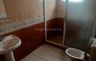 5 Bed Townhouse with Staff Quarters in Kilimani - 11