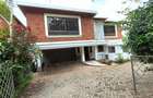 5 Bed Townhouse with En Suite at Shanzu Road - 1