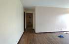 4 Bed Apartment with En Suite at General Mathenge Road - 15