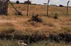 0.45 ha Land at Mutungoni Road - 7