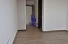 5 Bed Apartment with En Suite in General Mathenge - 10