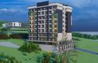 Studio Apartment with En Suite in Kinoo - 15