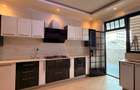 3 Bed Apartment with En Suite in Kileleshwa - 14