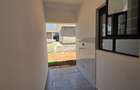 3 Bed House with En Suite in Ruiru - 13