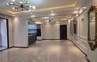 3 Bed Apartment with En Suite at Othaya Road - 14