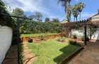 4 Bed Townhouse with En Suite in Kileleshwa - 14