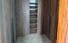 3 Bed Apartment with En Suite in Riverside - 13