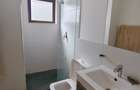 3 Bed Apartment with Swimming Pool in Garden Estate - 10