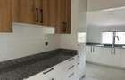 3 Bed House with En Suite in Muthaiga - 8